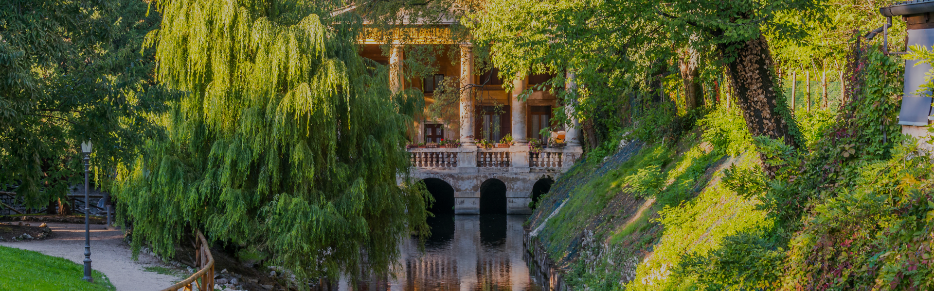 TfUU4EWjdpIKimo7nj0cwXDstyQwxJWec4aC6YfX